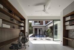 Jalan Tempua (D11), Detached #535761031